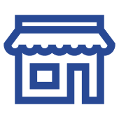 icone Shops