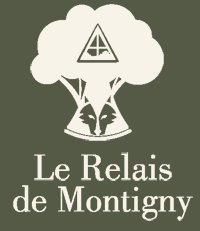 Gil GUILBERT, Hôtel*** Le Relais de Montigny (76)