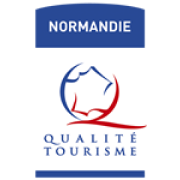 (c) Normandie-qualite-tourisme.com