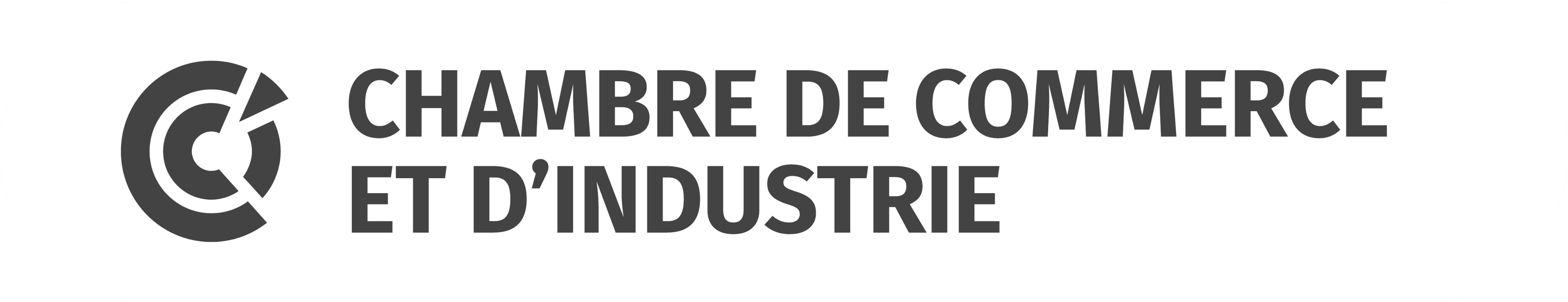 logo cci normandie