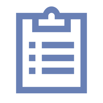 Nos Engagements