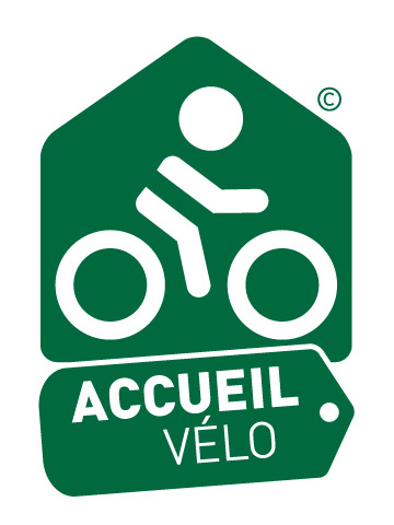 Accueil vlo