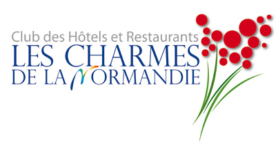 Les Charmes de la Normandie
